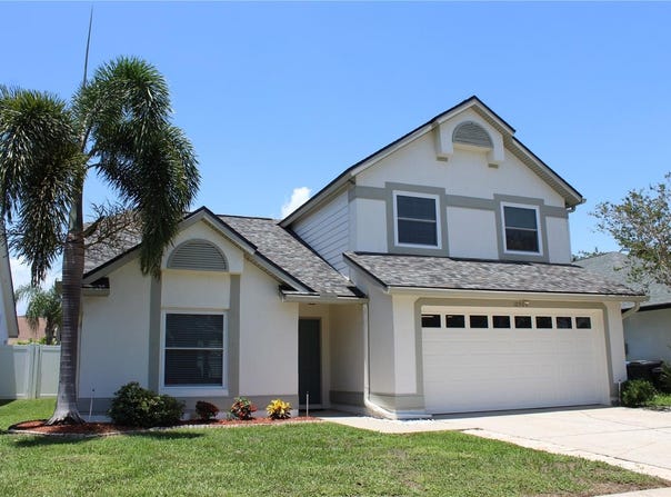 10906 KENBROOK DRIVE, RIVERVIEW, FL 33578