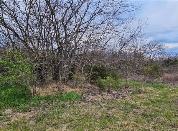S State Route D Highway, Drexel, MO 64742