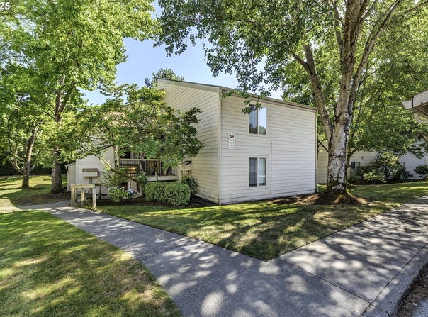 11670 SW BOONES BEND DR, Beaverton, OR 97008