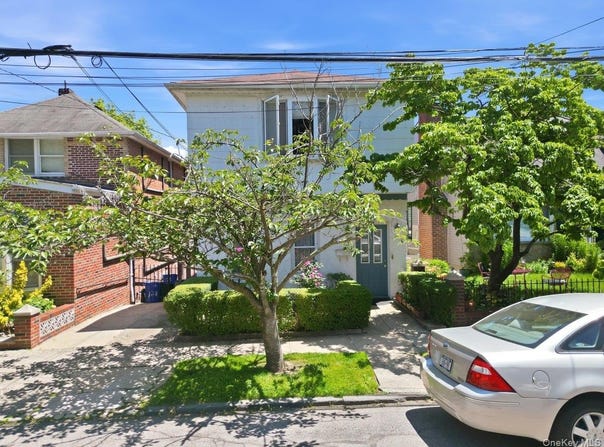 126 Glover Avenue, Yonkers, NY 10704