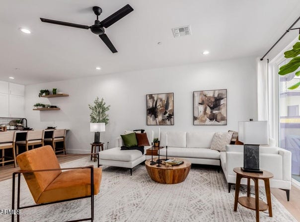 3426 E UNIVERSITY Drive, Mesa, AZ 85213