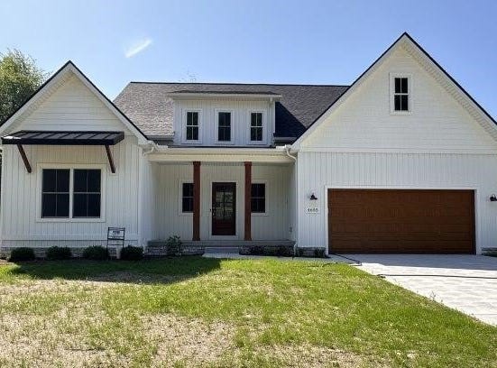 4655 ELSIE Street, Erie, PA 16511