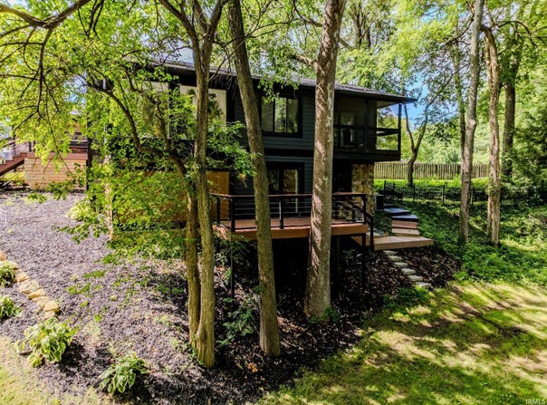 1026 Yellowbrick Road, Pendleton, IN 46064