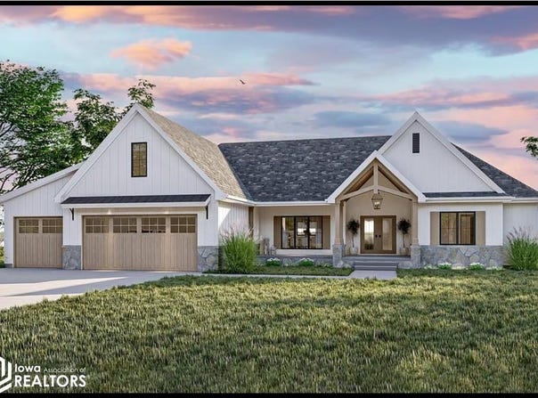 59324 710th Street, Wiota, IA 50274