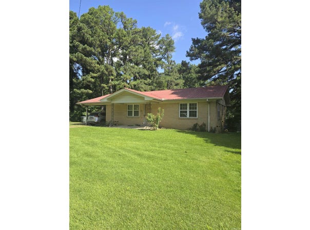 1335 Highway 334, Forrest City, AR 72335