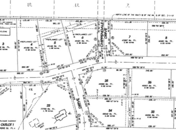 3410 W Creekview Parkway, Beloit, WI 53511-0000