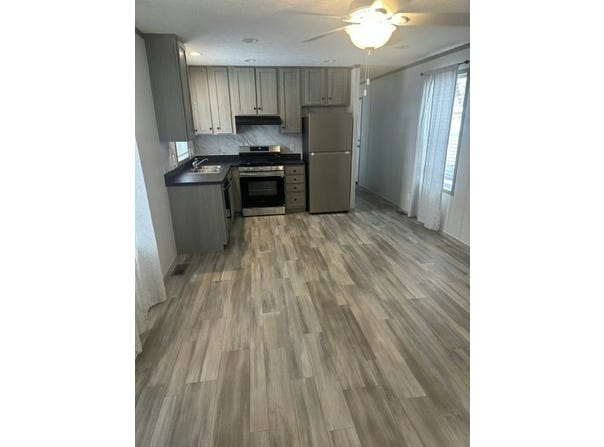 122 lynn, Mankato, MN 56001