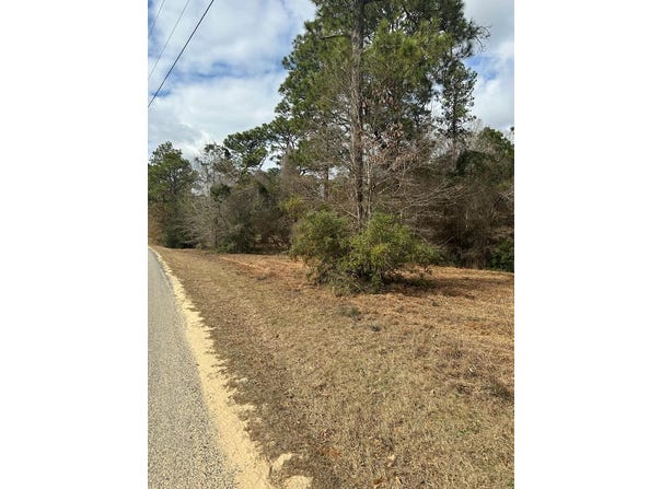 Bisbee Drive, Lumberton, MS 39455