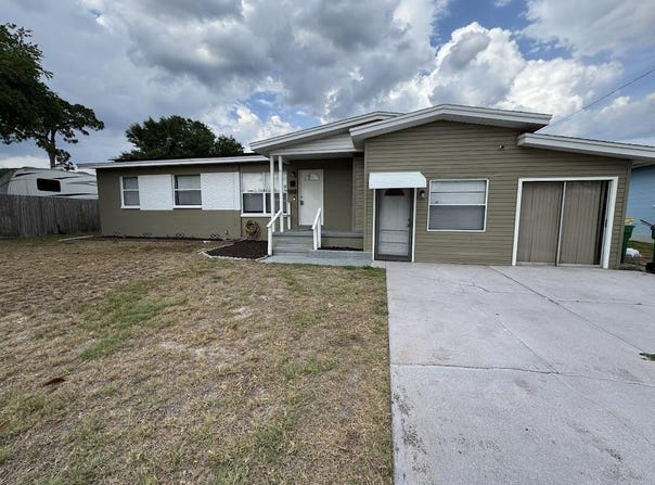 1312 Audubon Dr, Cocoa, FL 32922