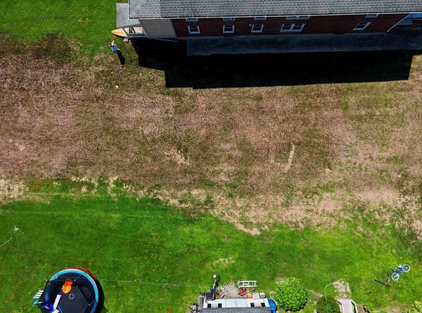 510--512 MOORE STREET, MILLERSBURG, PA 17061