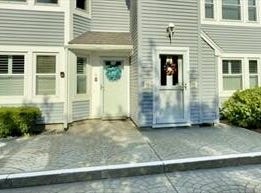 6 Sea Cliff Drive E, Cedarville, MA 02360