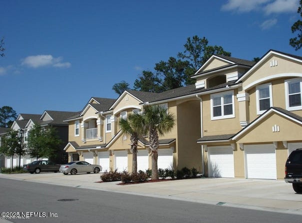 9411 OSPREY BRANCH Trail unit: 3-10, Jacksonville, FL 32257