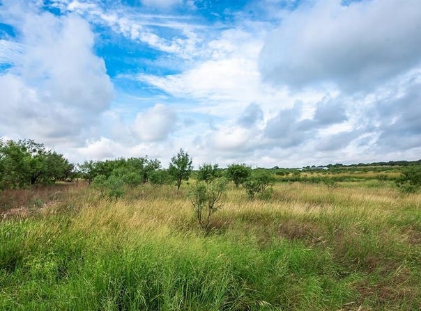 1895 CR 472, Rochelle, TX 76825
