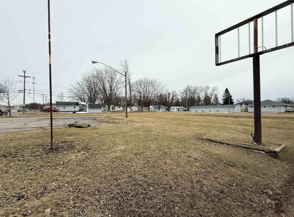 416 & 418 N 4TH STREET, Abbotsford, WI 54405
