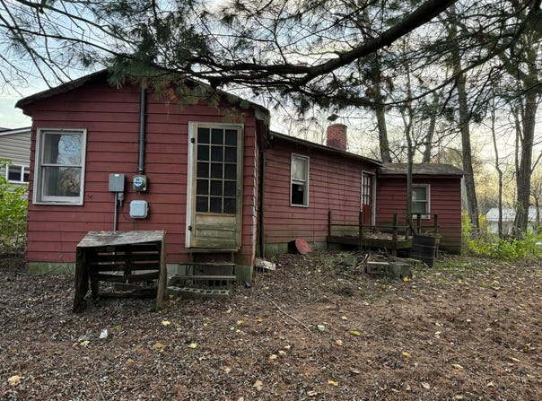 13428 King Road NE, Thornville, OH 43076