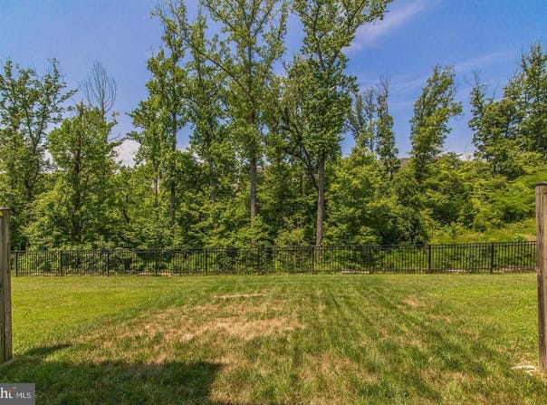15620 WILLIAM BAYLISS COURT, WOODBRIDGE, VA 22191