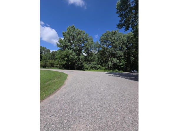 Stonegate Drive, Lapeer, MI 48446