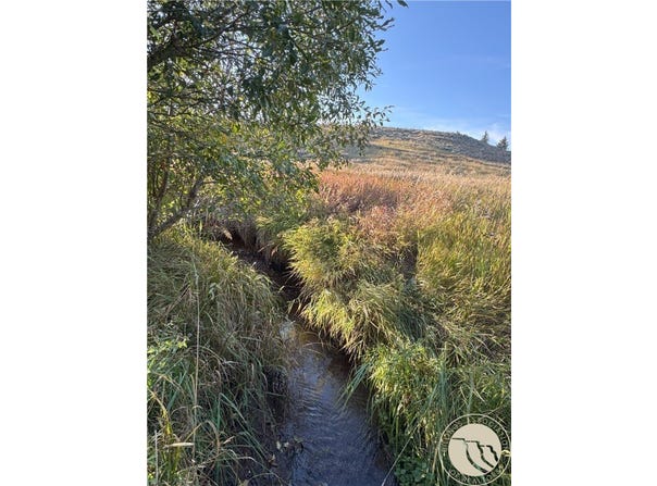 45 Mountainview, White Sulphur Springs, MT 59645