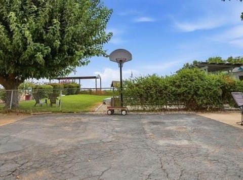 20810 Foley Road, Red Bluff, CA 96080