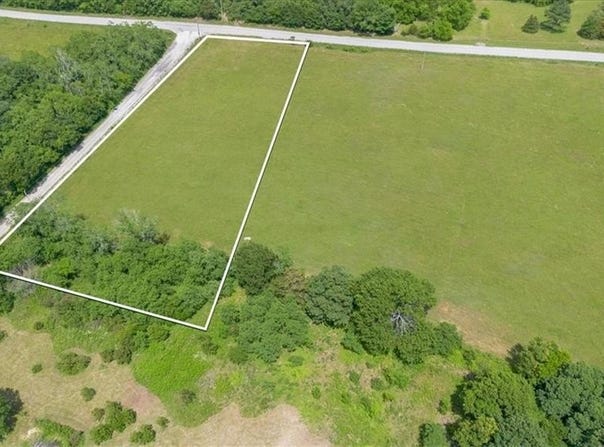TBD Strickler (WC 217)  RD, West Fork, AR 72774