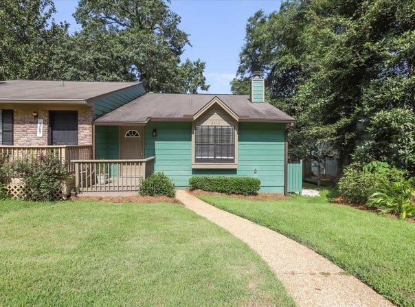 303 Whetherbine Way, Tallahassee, FL 32301