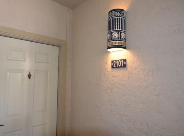 3404 American DR, Lago Vista, TX 78645