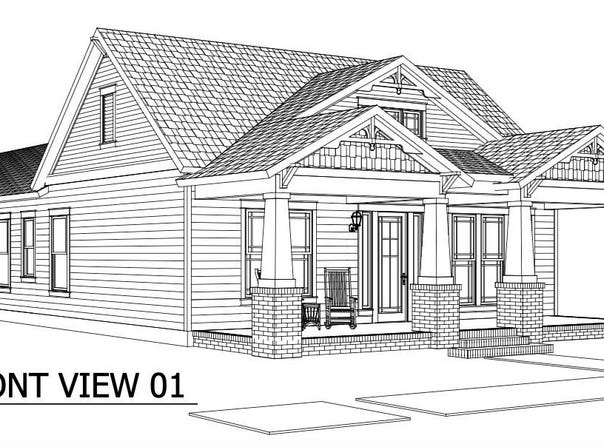 966 Alex Lane, Midlothian, TX 76065