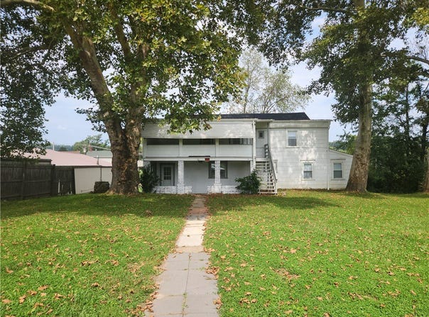 419 DON STREET, Rostraver, PA 15012