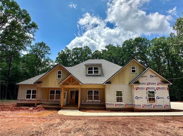 1859 LEE ROAD 288, SMITHS STATION, AL 36877