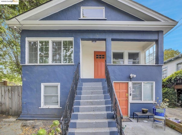 2406 10th, Berkeley, CA 94710