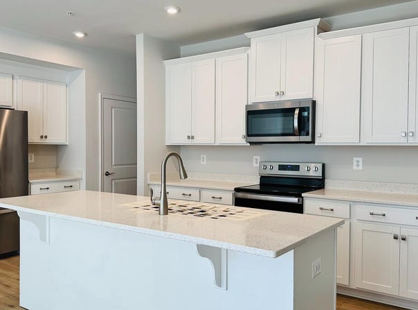 30 HYSSOP WAY, STAFFORD, VA 22554