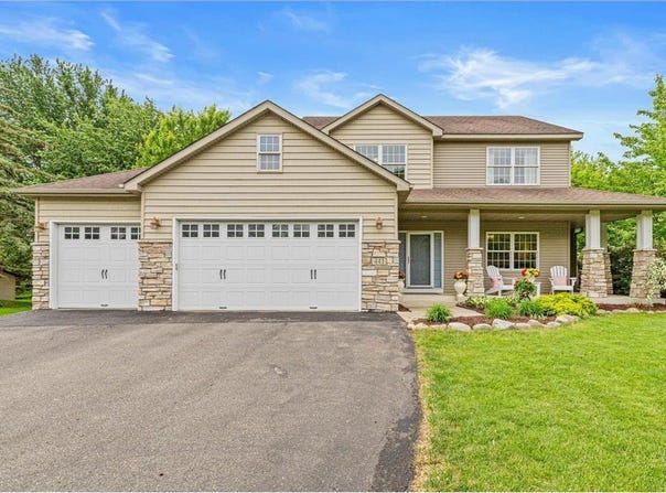 441 Lyman Boulevard, Chanhassen, MN 55317