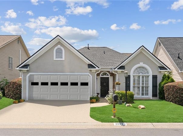 2079 Drogheda Lane, Marietta, GA 30066