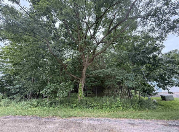 L52 Draper Street, Baraboo, WI 53913