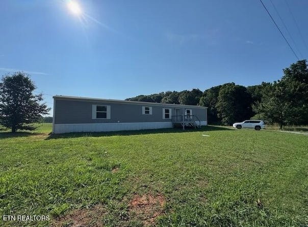 200 Gardner Rd, Philadelphia, TN 37846
