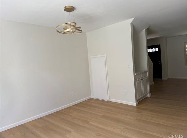 4195 Kingsley, Montclair, CA 91763