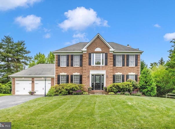 10226 TARPLEY CT, ELLICOTT CITY, MD 21042