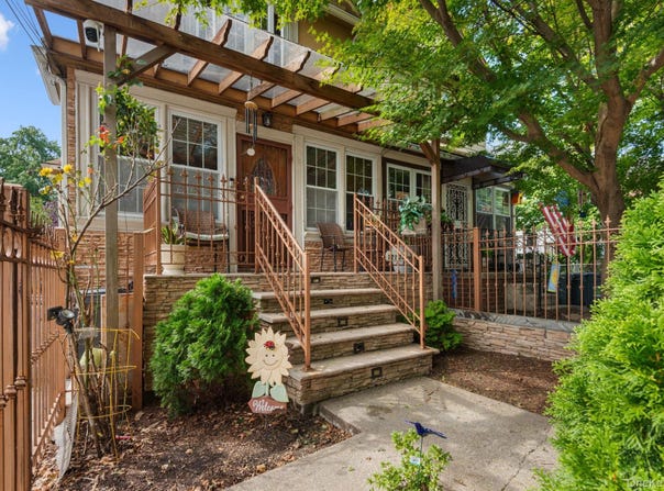 121-36 7th Avenue, College Point, NY 11356