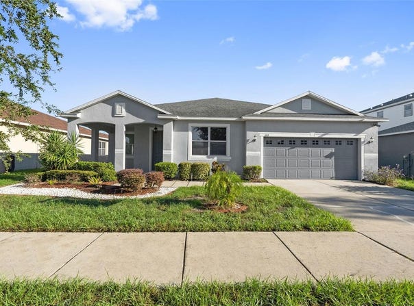 11114 HARTFORD FERN Drive, RIVERVIEW, FL 33569