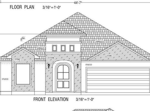 375 Winchester, Eagle Pass, TX 78852
