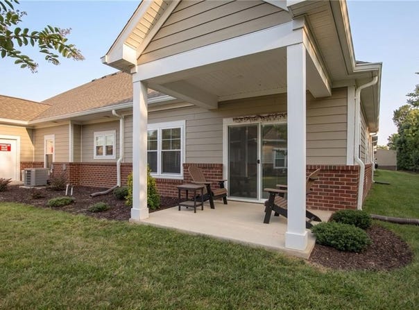 7400 Sinclair Way, Gloucester, VA 23061