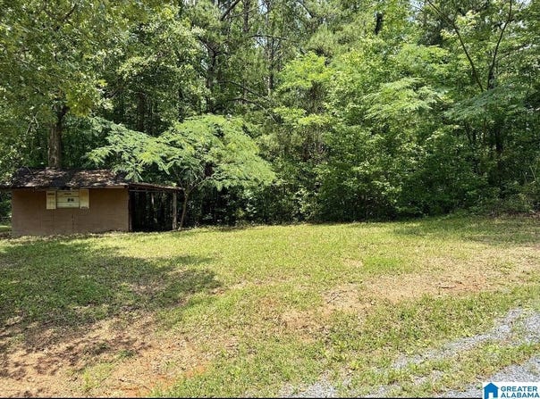 201 N NORTON ROAD, SYLACAUGA, AL 35151