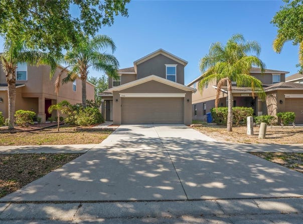 7350 LUMBER PORT DRIVE, RUSKIN, FL 33573