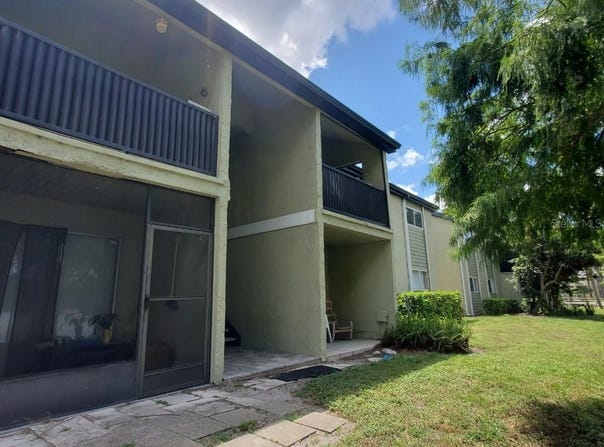 912 LAKE DESTINY ROAD, ALTAMONTE SPRINGS, FL 32714
