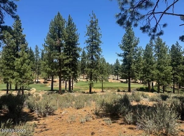 186 Tor Court unit: 57, Carson City, NV 89705