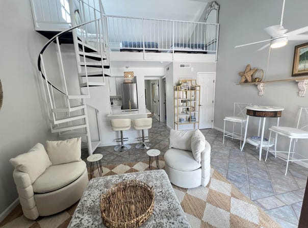 103 Island, Horseshoe Bay, TX 78657