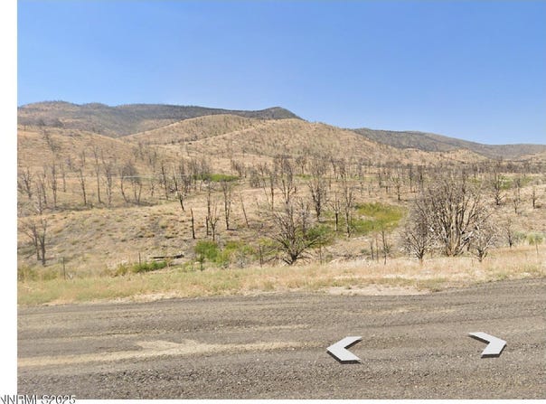 Devenpeck Drive unit: 1.2.3, Double Spring, NV 89410