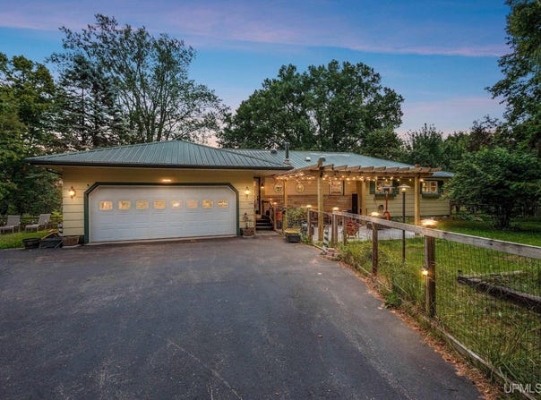 N6474 M35, Menominee, MI 49858