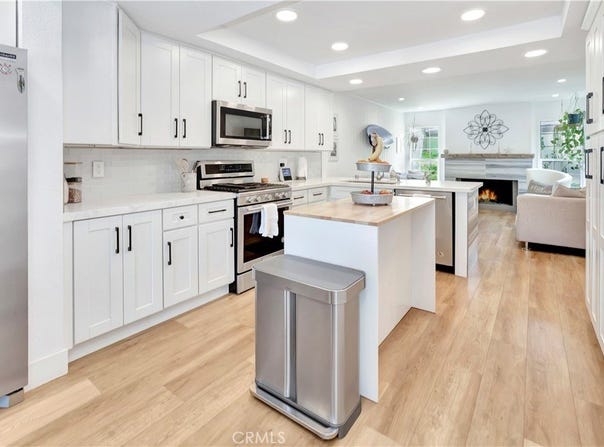 29533 Sea Horse, Laguna Niguel, CA 92677