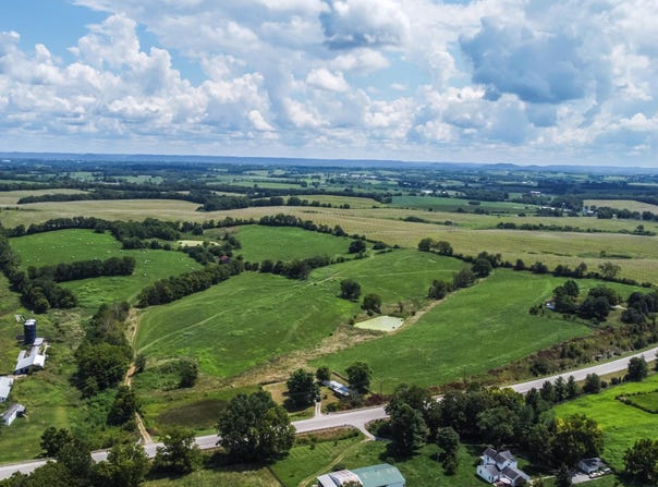 7888 KY-11, Mays Lick, KY 41055